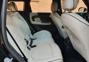 Mini Countryman F60 Crossover 2.0D 190KM 2019 MINI Countryman LED Serwis GetHelp 2.0 Diesel 190KM, zdjęcie 13