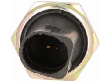 AUTO AS2145 SPÍNAČ TLAKOVÝ OLEJE
