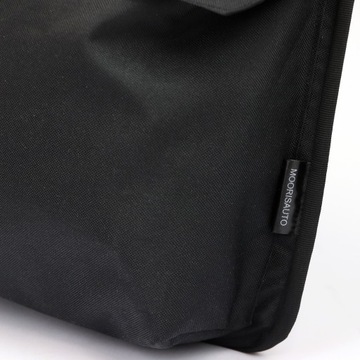 Сумка Expedition ORGANIZER на заднее боковое стекло ПРАВАЯ, для VW T5/T6 SHORT