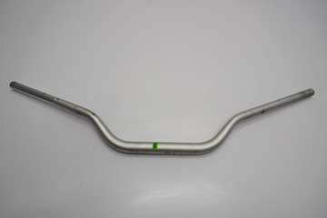 DUCATI MULTISTRADA V4 21- KIEROWNICA