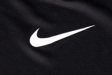 Nike koszulka męska termoaktywna Park roz.XXL