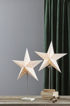 Шведский комплект 2 в 1 LEO STAR + ЛАМПА