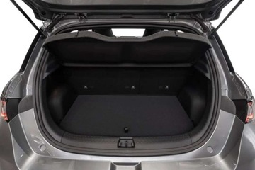 BYD 2025 BYD Dolphin Design Duzy rabat Kamery 360 Leasing Wynajem 204KM, zdjęcie 26