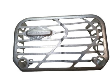 Osłona tłumika Briggs Stratton 800 850 875