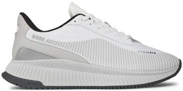 Buty męskie sportowe HUGO BOSS sneakersy do biegania r. 44 trampki 29 cm