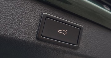 Skoda Superb III Kombi Facelifting 2.0 TSI 190KM 2020 Skoda Superb Combi Style 2.0 TSI 190KM DSG Salon P, zdjęcie 27