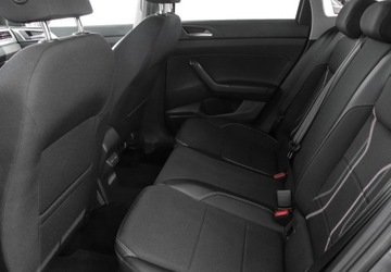 Volkswagen Taigo 1.5 TSI 150KM 2024 Volkswagen Taigo 1.5 TSI 150KM Style DSG Kamera Cofania Podgrzewane Fotele, zdjęcie 10