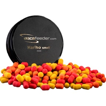 Кормушка Wafters Esca Haribo Mini