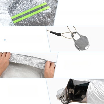 АКСЕССУАРЫ ДЛЯ АВТОМОБИЛЯ PARA AUTOS ЗАЩИТА АВТОМОБИЛЯ ОТ ЦАРАПИН