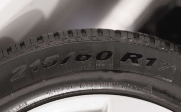 Toyota C-HR I Crossover 1.2L Turbo 116KM 2016 Toyota C-HR 1.2 T Premium 1.2 Benzyna 116KM, zdjęcie 16