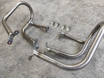GMOLE M-72 K-750 (DO DOLNIAKA) SUROWE