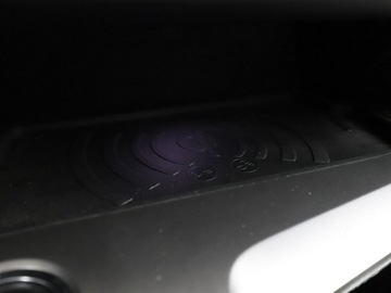 Peugeot 408 Crossover 1.2 PureTech 130KM 2023 Peugeot 408 FV23% automat virtual cocpit navi, zdjęcie 29