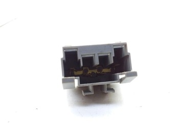 357937517 SVAZEK KABEL 1.8 66 1996 VW PASSAT VARIANTA B3/B4 (3A5 35I)