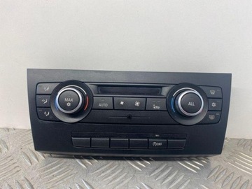 64119250394 JINÉ MODUL 320 D 120 2006 BMW 3 TOURING (E91)
