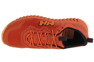 Męskie trekkingowe Helly Hansen 11857-308 r.44,5