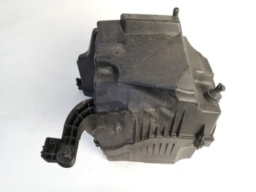 1P/7-79 POUZDRO FILTRU VZDUCHU 2.0 TDCI 100 2008 FORD KUGA I