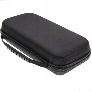 УСИЛЕННЫЙ КОРПУС ДЛЯ NINTENDO SWITCH