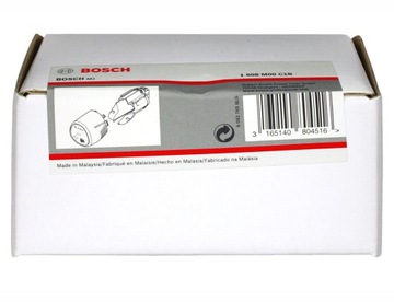 Adapter do baterii R6 AA1 BOSCH do GIC GIS GLL D-TECT