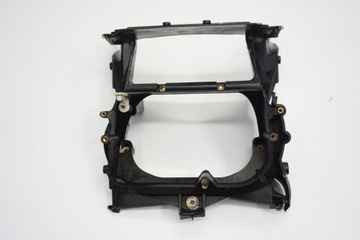 BMW R 1150 GS 99-04 STELAŻ MOCOWANIE