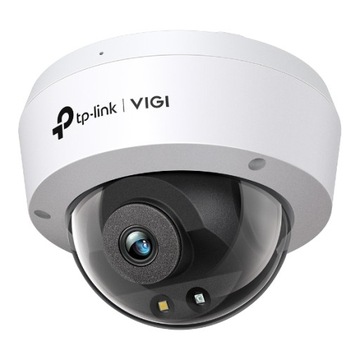 Kamera IP 5 Mpx zewnętrzna IP67 IK10 VIGI TP-LINK