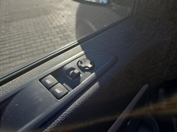 Toyota Proace II Furgon Medium 2.0 D-4D 177KM 2023 Toyota PROACE VERSO 2.0 D4-D Long VIP PROACE VERSO, zdjęcie 19