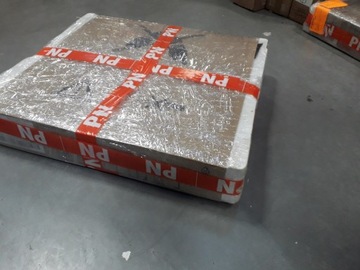 Плата ELECTROLUX EHF6343FOK