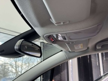 Opel 2020 Opel Crossland X Enjoy CarPlayAndroid Auto Kamera cofania Czujniki park, zdjęcie 35