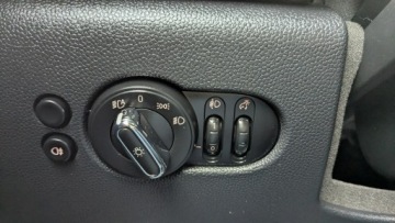 Mini One II 2021 Mini ONE 1.5i 102PS OPŁACONY Bezwypadkowy Serwis, zdjęcie 29