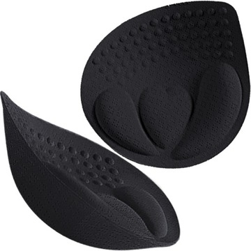 WKŁADKI PUSH UP STRÓJ KĄPIELOWY BIUSTONOSZ BIKINI nr Ws2