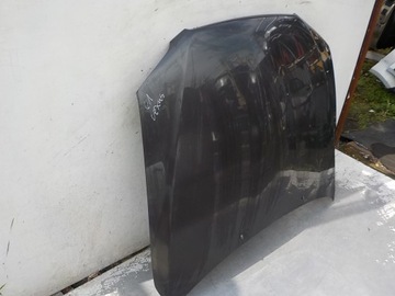 61 LEXUS IS I 200 220 KAPOTA KRYT MOTORU