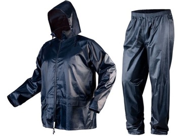 Komplet roboczy NEO 81-800-M (rozmiar M)