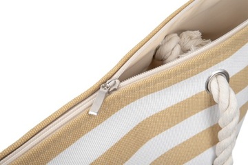 Heyo Beach Shopper Beach Shopper Picnic Пикник, закрепленный большой молнией