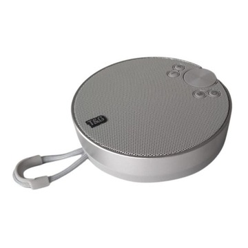 Głośnik bluetooth Mini TG327