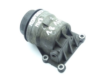 FORD MONDEO MK3 00-07 1.8 16V OBUDOWA FILTRA OLEJU