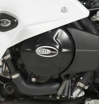 RG OSŁONA SILNIKA I GENERATORA HONDA CBR600 F 11