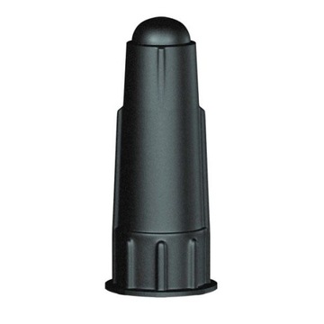TEROSON Dysza szerokostrumieniowa 1szt. Widestream Nozzle