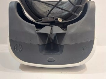 ОЧКИ ВР ДЛЯ PLAYSTATION SONY