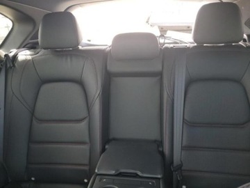 Mazda CX-5 II 2024 Mazda CX-5 Premium 2.5 Benzyna 227KM, zdjęcie 9