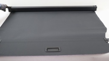 VOLVO V60 II ШТОРКА БАГАЖНИКА 31462676