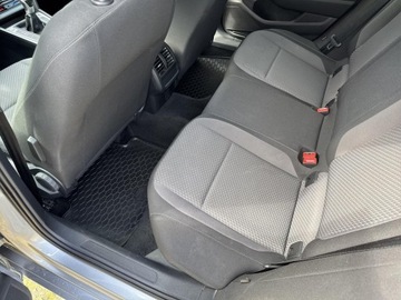 Volkswagen Passat B8 Limousine Facelifting 2.0 TDI SCR 150KM 2020 Volkswagen Passat B8 2.0 TDI EVO Essence 2.0 TDI 1, zdjęcie 31