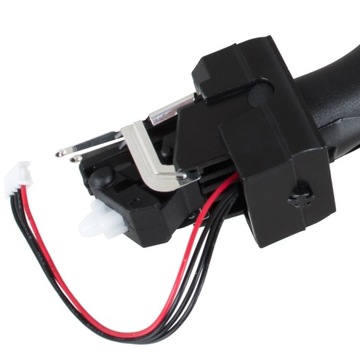 Рычаг ВЫКЛЮЧАТЕЛЬ СВЕТА для PEUGEOT CITROEN