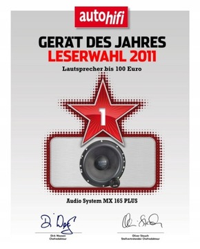 Аудиосистема R08 FLAT EVO2 FlatSUB 20см Вроцлав