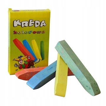 ВОДОНЕПРОНИЦАЕМЫЙ РЕКЛАМНЫЙ СТЕНД ДЛЯ ПИЦЦЫ