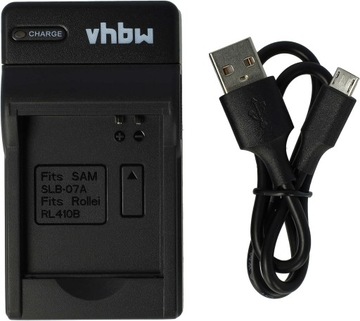 Akumulator USB ?adowarka ?adowarka stacja