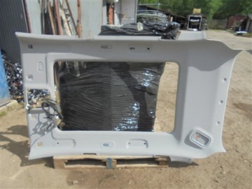 КОМПРЕССОР КОНДИЦИОНЕРА ВОЗДУХА NRF 32755G 9.77E+205