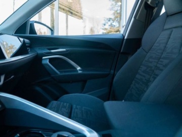 Audi Q5 II SUV Facelifting 2.0 40 TFSI MHEV 204KM 2025 AUDI Q5 TFSI quattro S line Suv 2.0 (204KM) 2025, zdjęcie 11