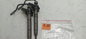 CHEROKEE WK 3.0 CRD A6420700587 VSTŘIKOVACÍ TRYSKA VSTŘIKOVAČE