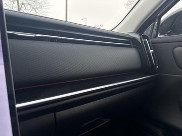 Jaecoo 7 2024 Jaecoo 7 Super Hybrid Exclusive FV23, zdjęcie 29