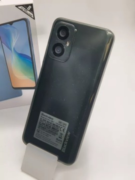 BLACKVIEW A52 PRO 4+128 ГБ DUALSIM