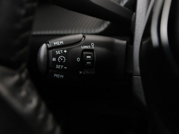 Peugeot 2008 II 2020 Peugeot 2008 Allure navi półskóra PDC tempomat, zdjęcie 34